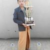 reng_sabiasa1