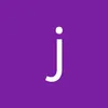 user71986619731585
