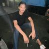 febrian4865