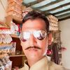 faqeerhussain3495