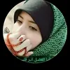 user7476333306956