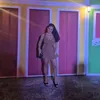 diannemotta_