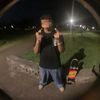 rxphael_pe