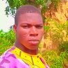 adamasawadogo3971