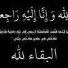 user6291733728245