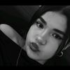 sevin_yaman
