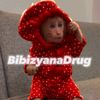 bibizyanadrug