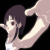 notyourtori