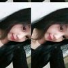 .zynaaa_