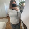 lise07354