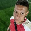 sobhi.skikdi1