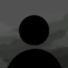 taha_kana