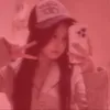 wonheechannie