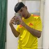 khechaimohamed0