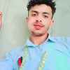 user4795212316007