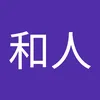 user9609712712516