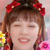 user3952123661419