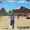 udin17799.0