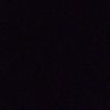 urfav_shaa13