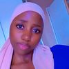 madzimai.nomatter0