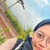 adinda.gani