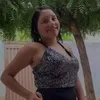 marianateixeirasilva15