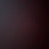emir.aliu.19