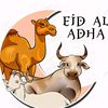al.fakhri699