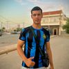 imade.chafi