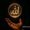 acha.sawadogo15