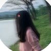 user4848114731539
