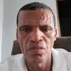 valtersir.barros