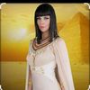 user9006184652611