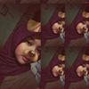 louveeie