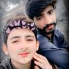 ashfaq584al