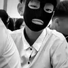 dinhtan15041