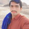 shabir.mangria