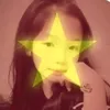 nguyen.thao0590
