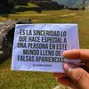 eduardo11550