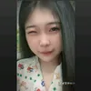 bonggchuynnnu