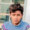 malik.waqas.307