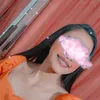 adasimdlry1