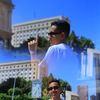 ziyed.mahmoud77