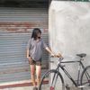 bilieeilish20100