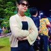 hnin.wi.mo