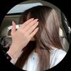 rawasi.mohammed5