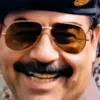 mhamad.almhamad20