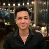 ip.milo92