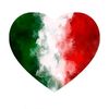 🇮🇹_সপ্ন_আমার_ইতালি_🇮🇹