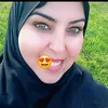 latifa9735